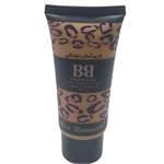 Romantic BB Make Up Foundation Cinema Cover and TV Waterproof (Shade 03)